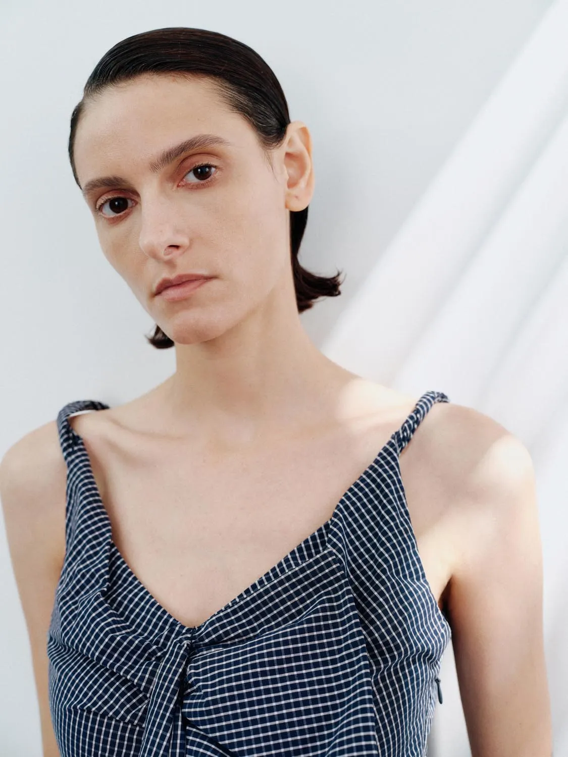 Cami Tops sold by Urban Revivo product image thumbnail 2