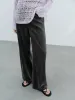 Denim Jeans sold by Urban Revivo