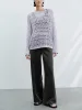 Denim Jeans sold by Urban Revivo