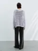 Denim Jeans sold by Urban Revivo