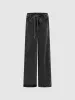 Denim Jeans sold by Urban Revivo