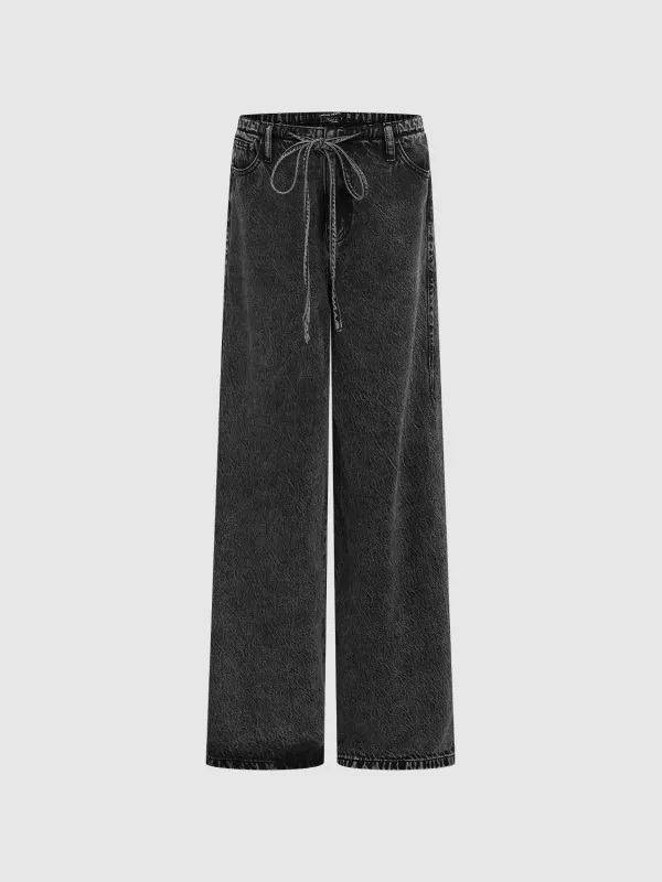 Denim Jeans sold by Urban Revivo