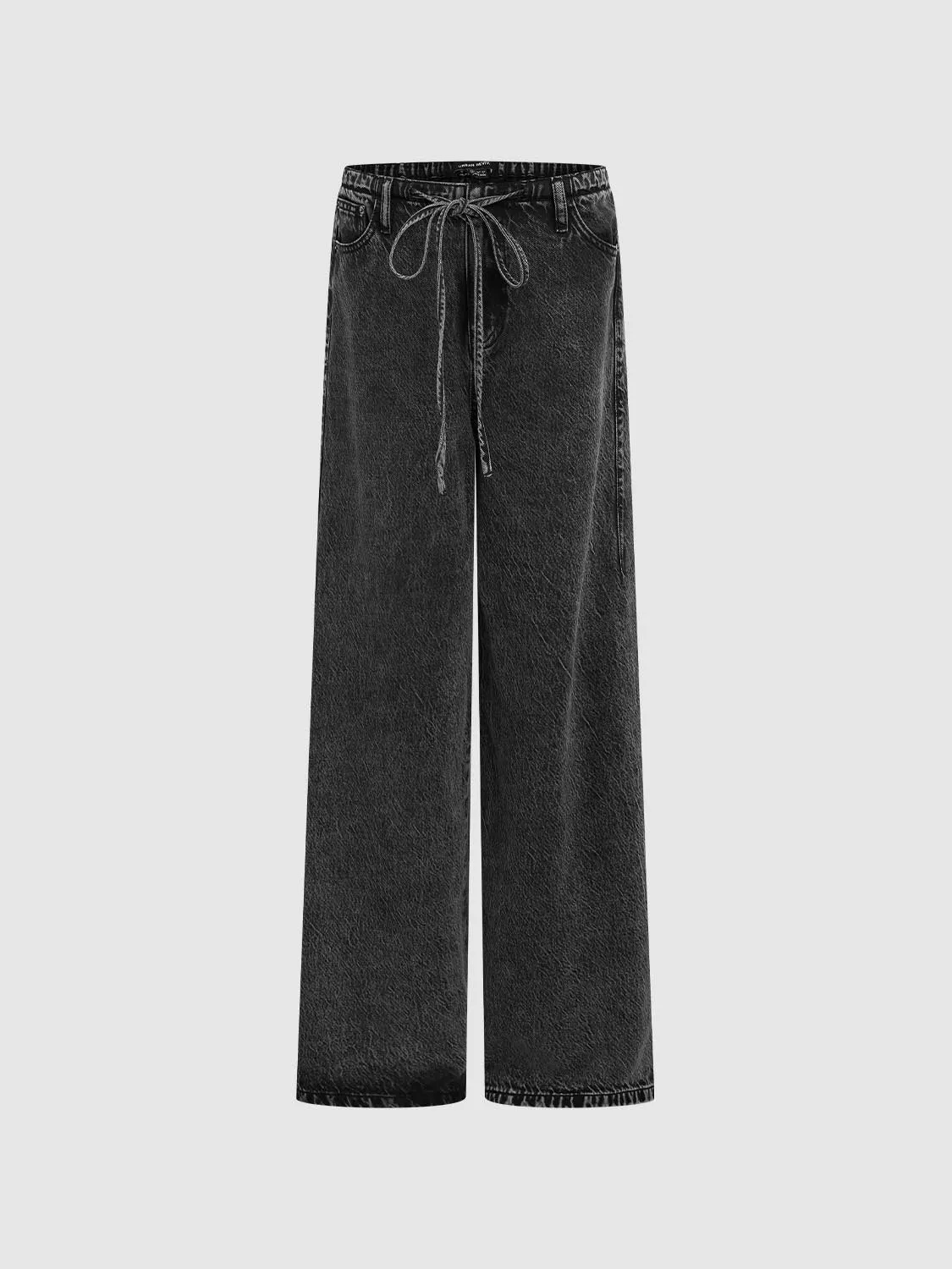 Denim Jeans sold by Urban Revivo