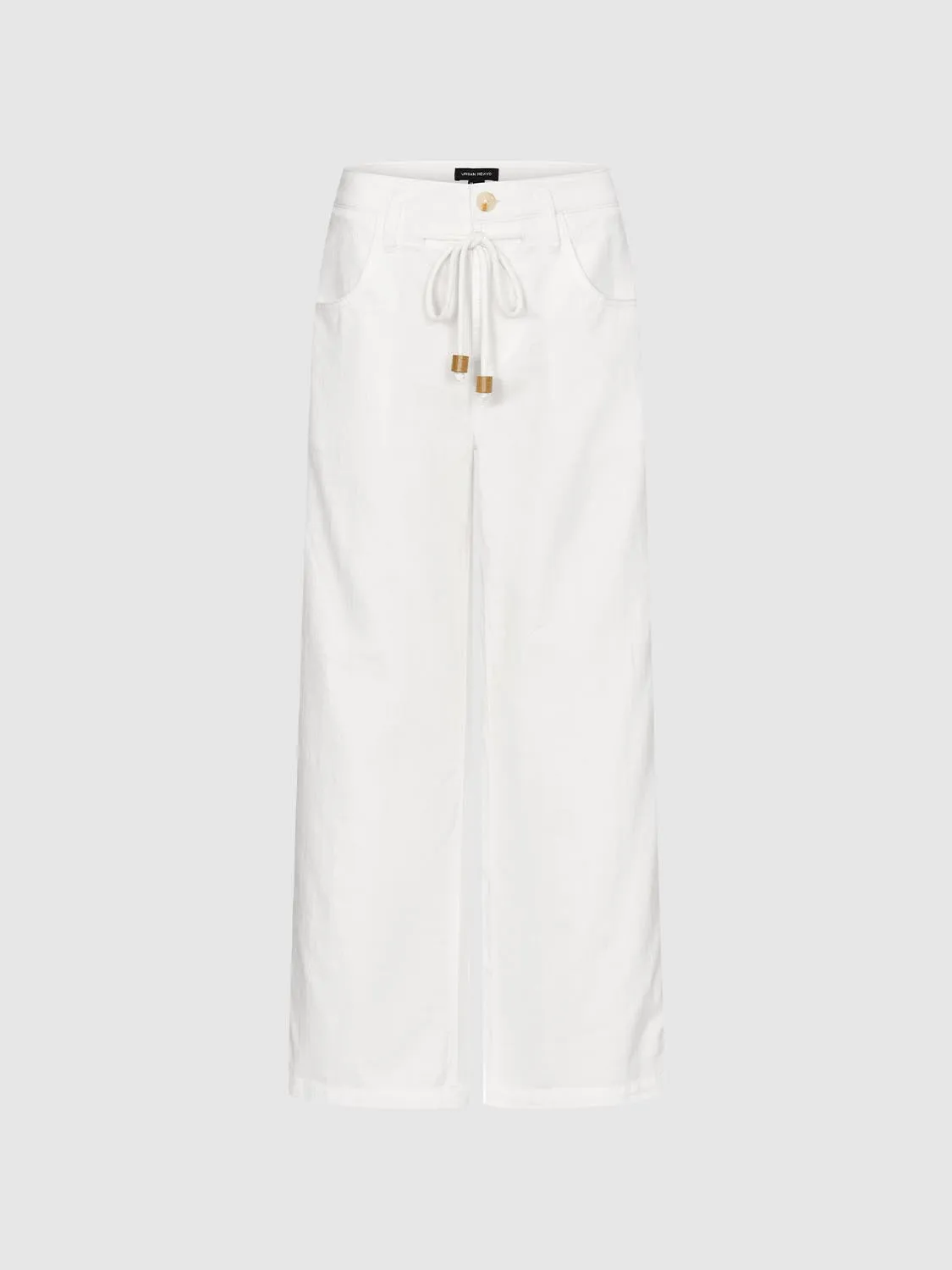 Denim Jeans sold by Urban Revivo