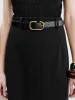 Straight Maxi Skirts sold by Urban Revivo