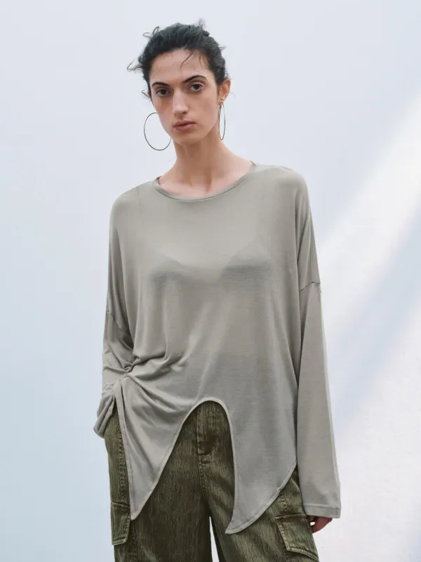 T-Shirts sold by Urban Revivo