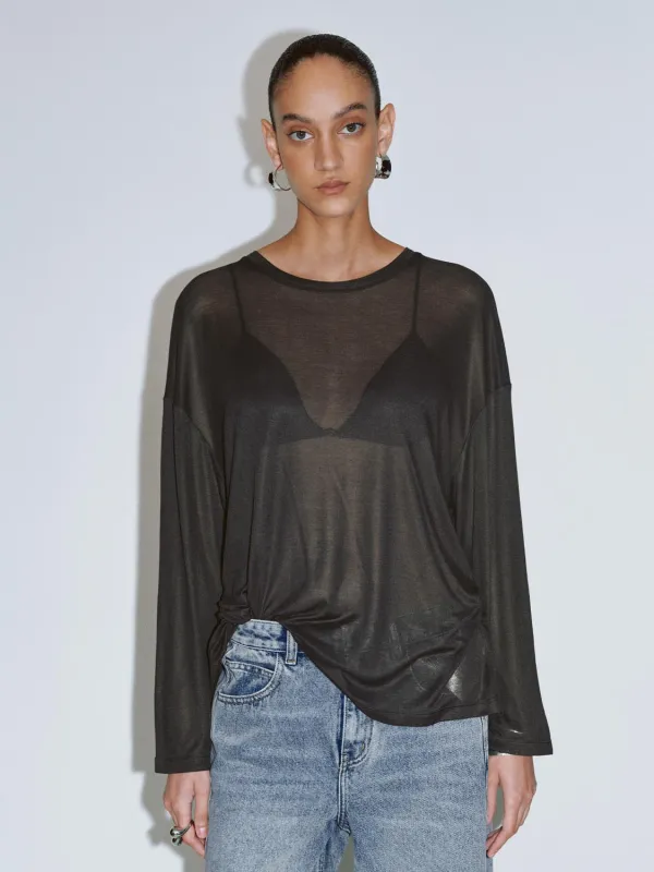 T-Shirts sold by Urban Revivo