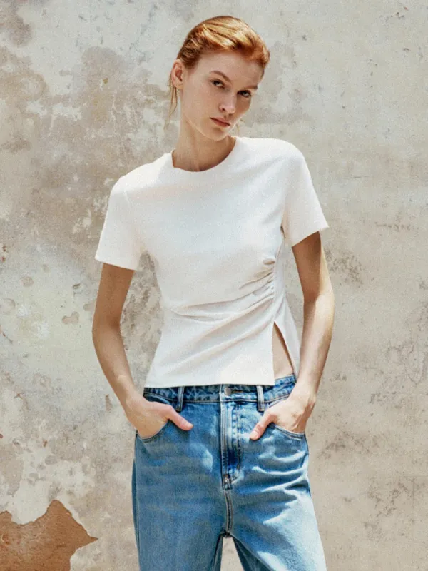 T-Shirts sold by Urban Revivo