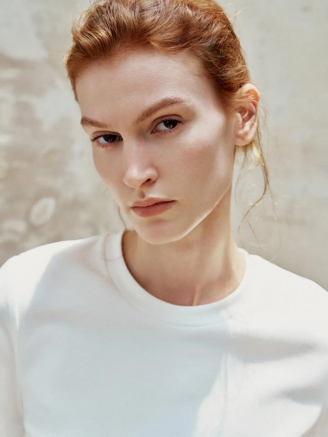 T-Shirts sold by Urban Revivo product image thumbnail 3