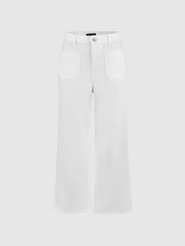 Denim Jeans sold by Urban Revivo