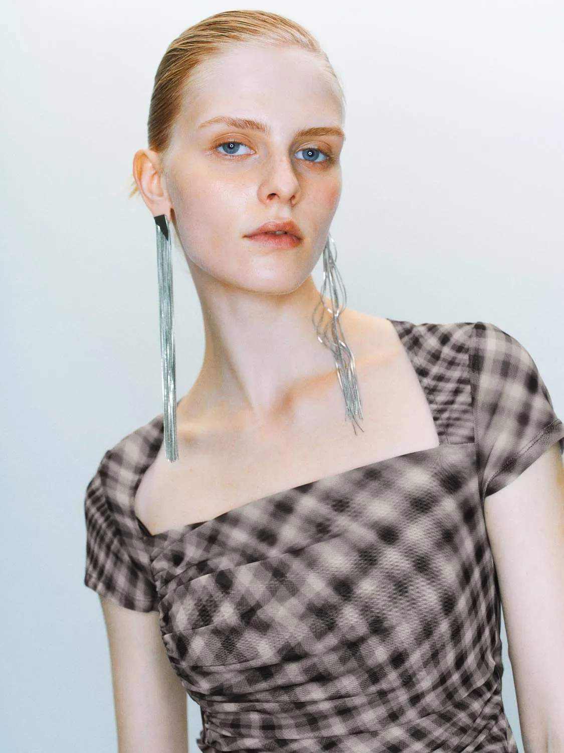 Overhead Shirts sold by Urban Revivo product image thumbnail 3