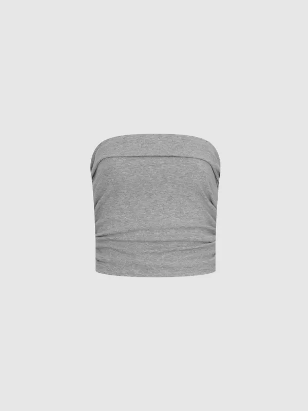 Bandeau sold by Urban Revivo