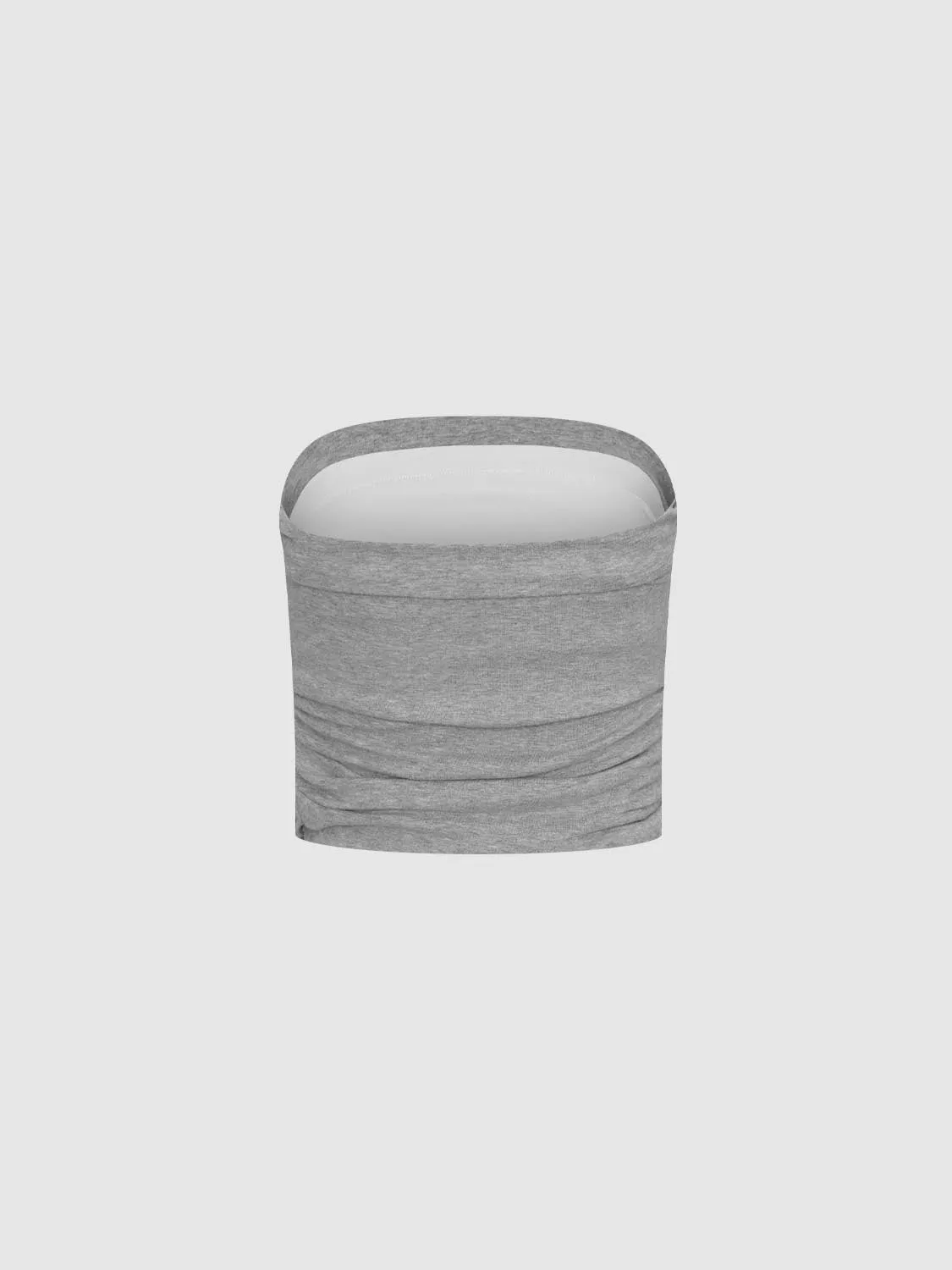 Bandeau sold by Urban Revivo product image thumbnail 2