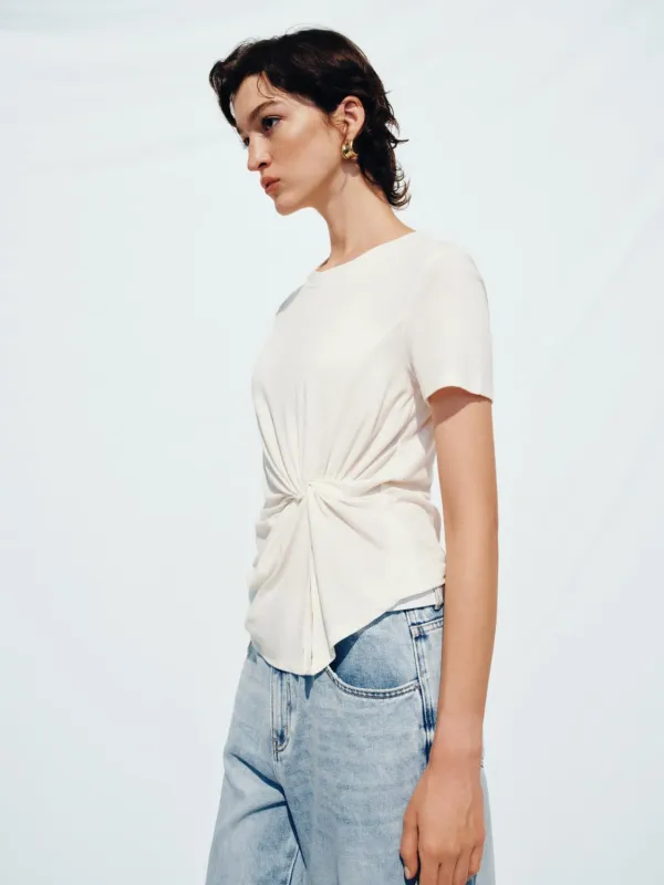 T-Shirts sold by Urban Revivo