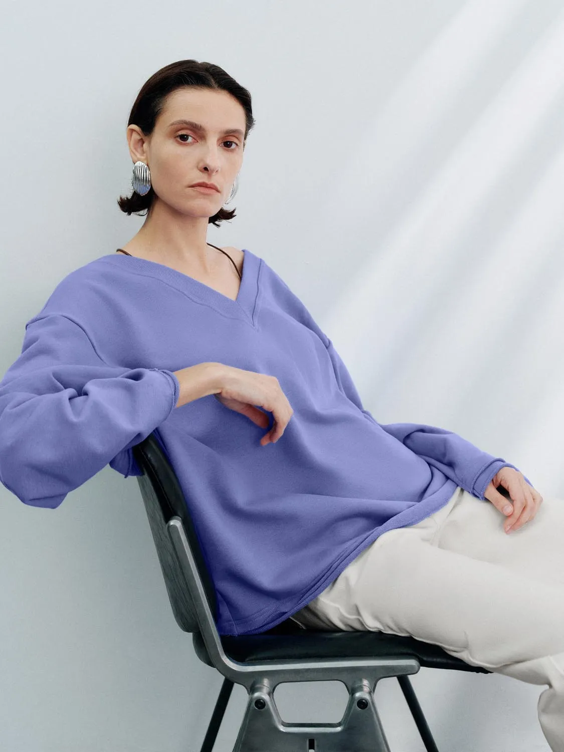 T-Shirts sold by Urban Revivo product image thumbnail 2