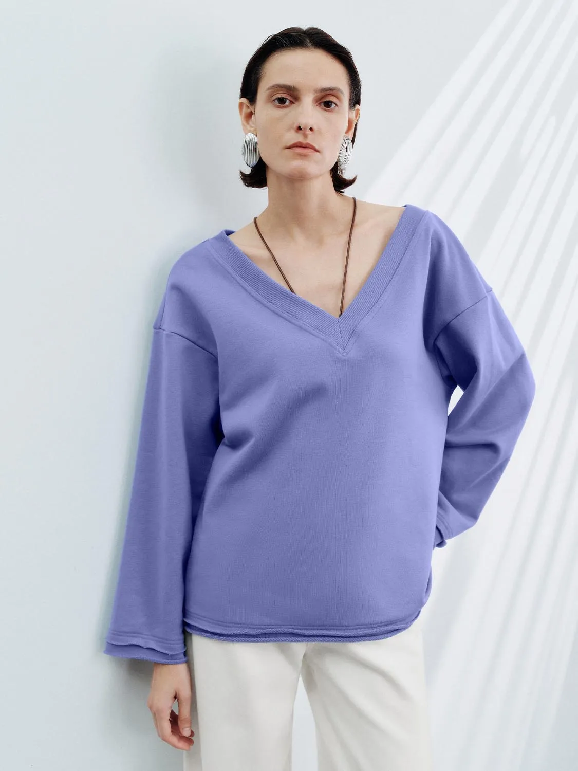 T-Shirts sold by Urban Revivo