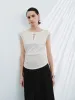 T-Shirts sold by Urban Revivo