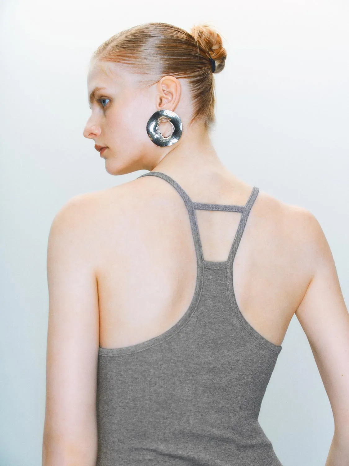 A-Line Maxi Dresses sold by Urban Revivo product image thumbnail 3