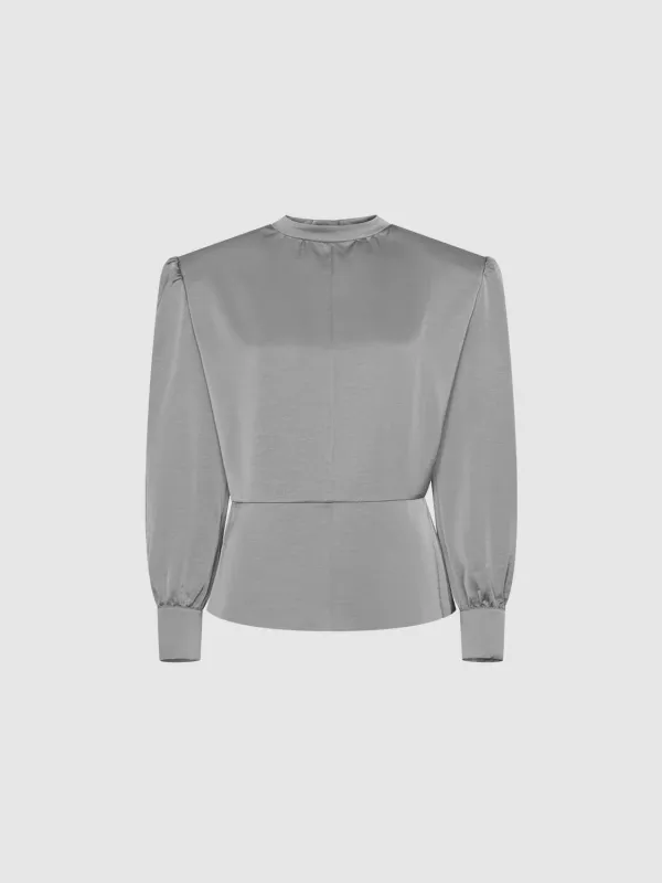 Overhead Shirts sold by Urban Revivo