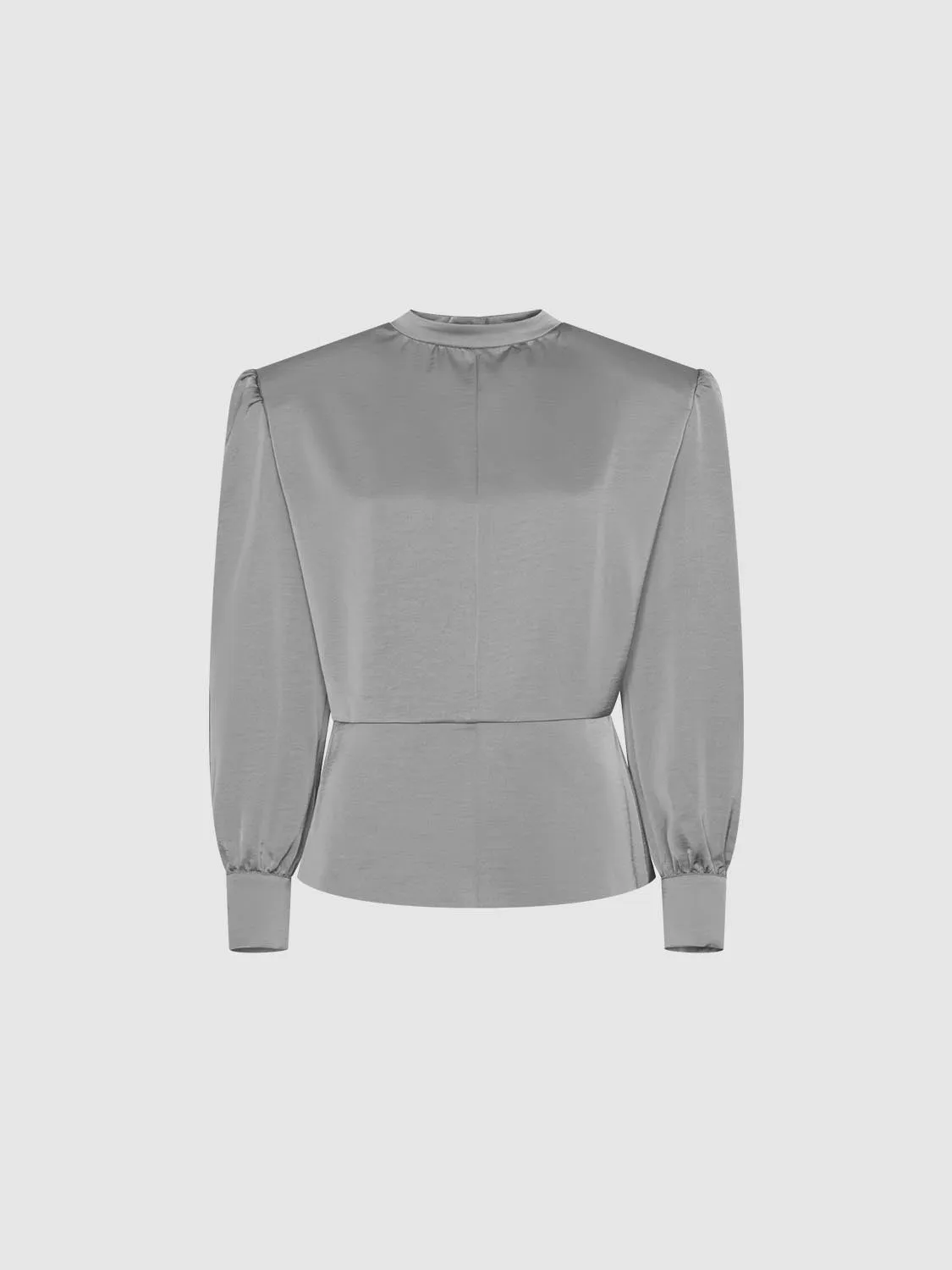 Overhead Shirts sold by Urban Revivo