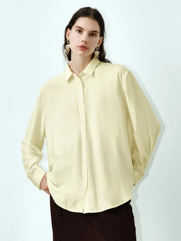 Shirts sold by Urban Revivo