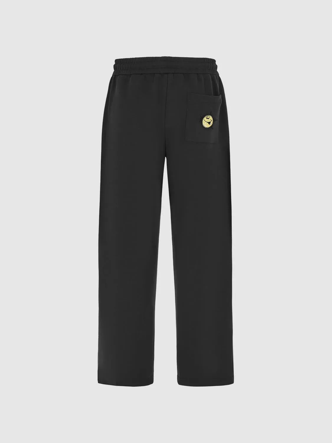 Trousers sold by Urban Revivo product image thumbnail 2
