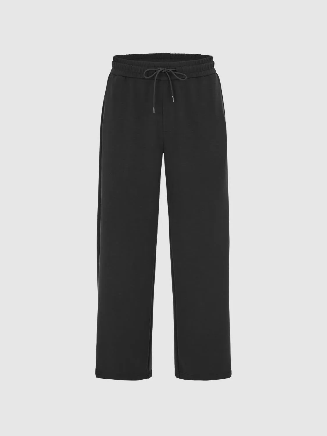 Trousers sold by Urban Revivo product image thumbnail 3