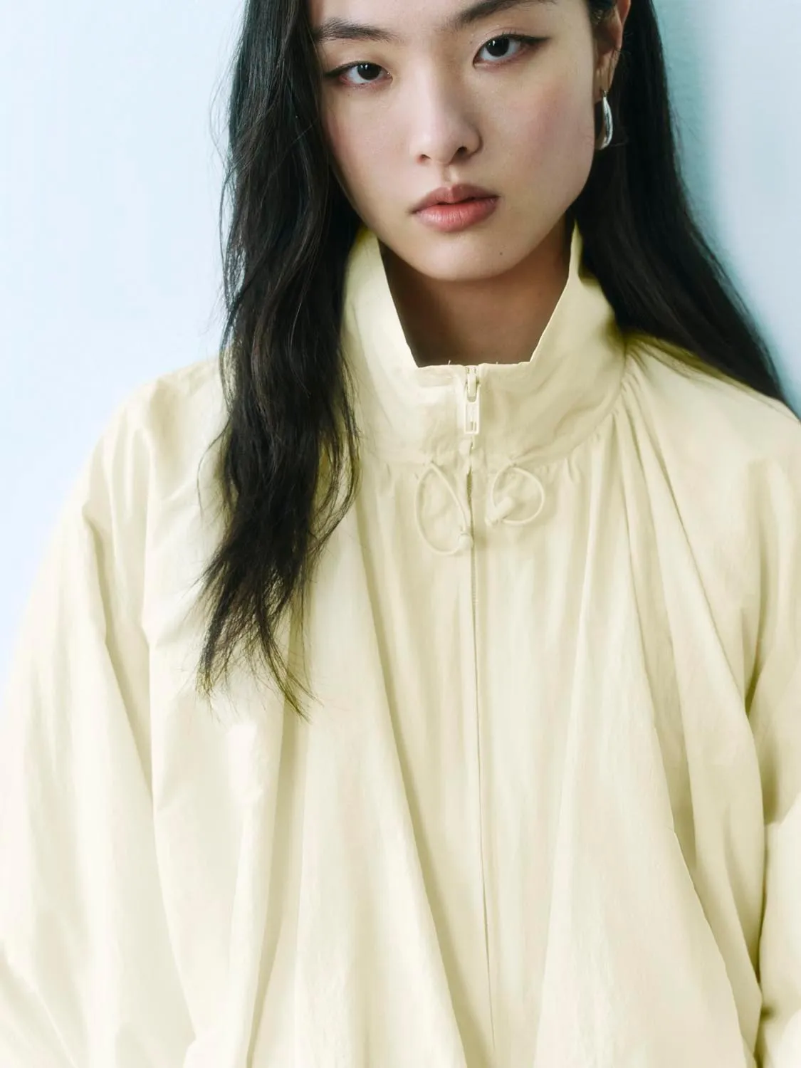 Jackets sold by Urban Revivo product image thumbnail 3