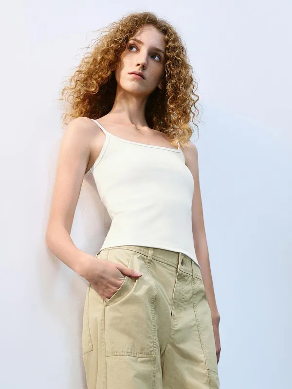 T-Shirts sold by Urban Revivo