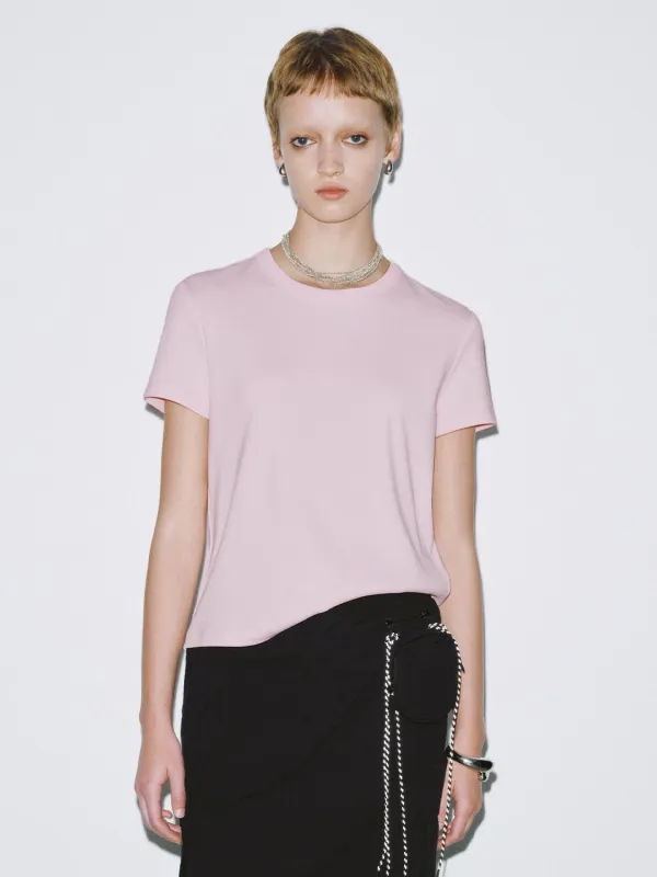 T-Shirts sold by Urban Revivo