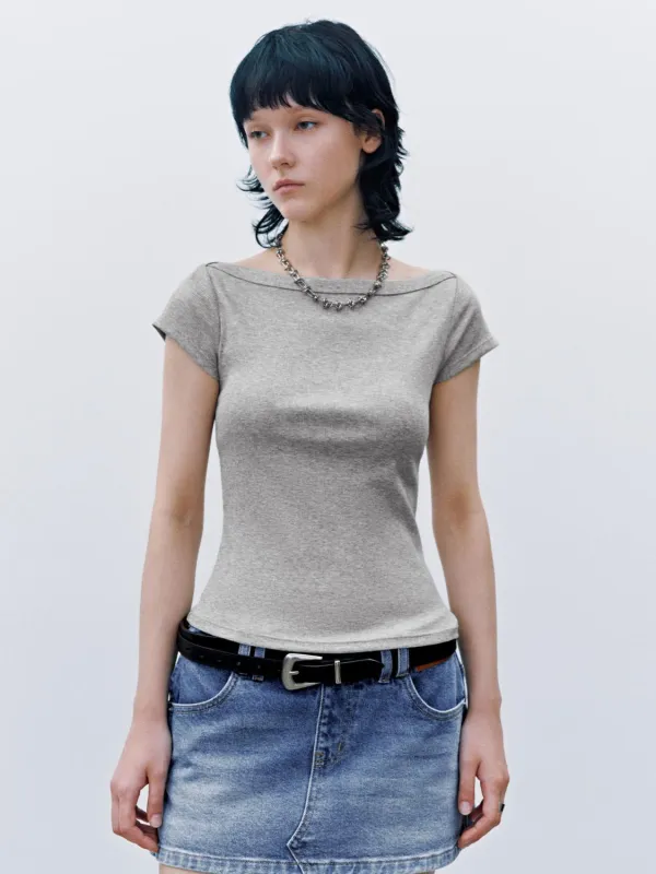 T-Shirts sold by Urban Revivo