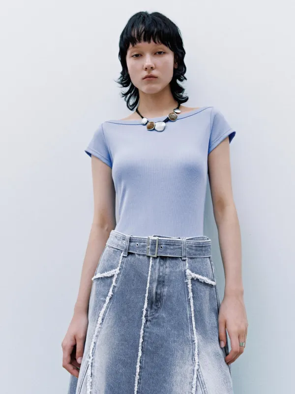 T-Shirts sold by Urban Revivo