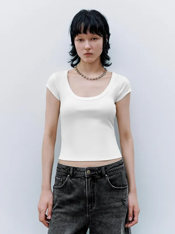 T-Shirts sold by Urban Revivo