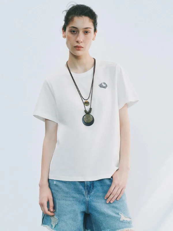 T-Shirts sold by Urban Revivo