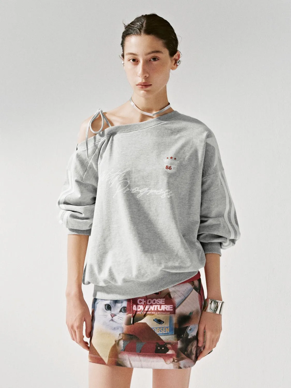 T-Shirts sold by Urban Revivo