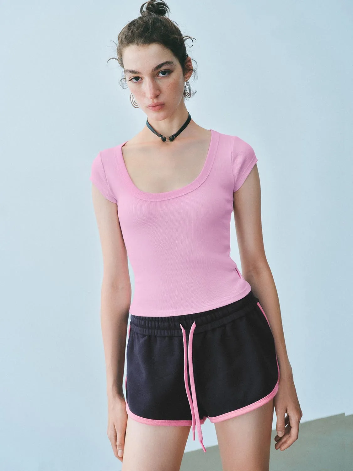 T-Shirts sold by Urban Revivo