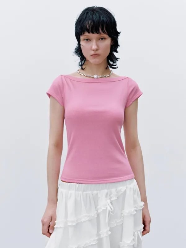 T-Shirts sold by Urban Revivo