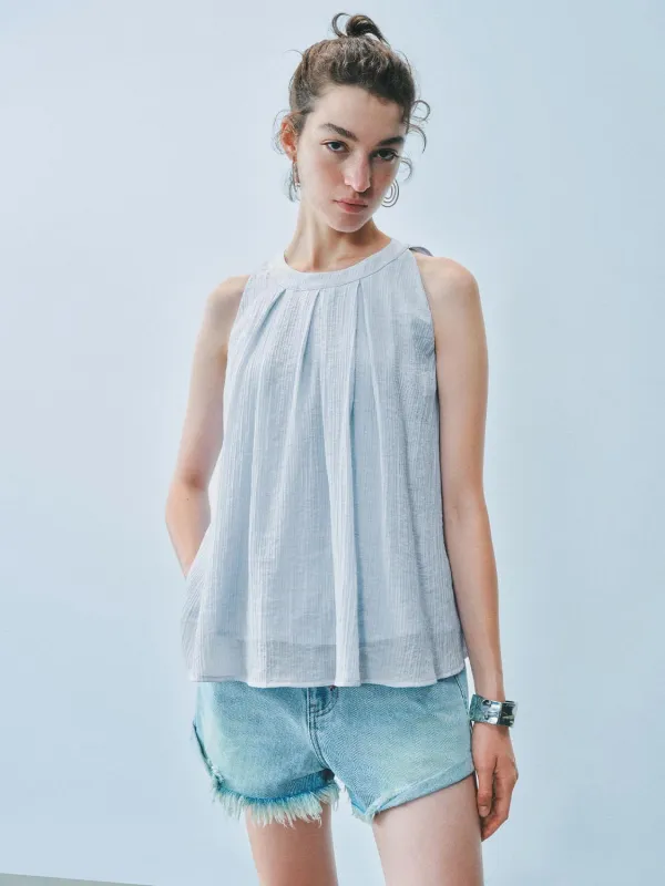 Overhead Shirts sold by Urban Revivo