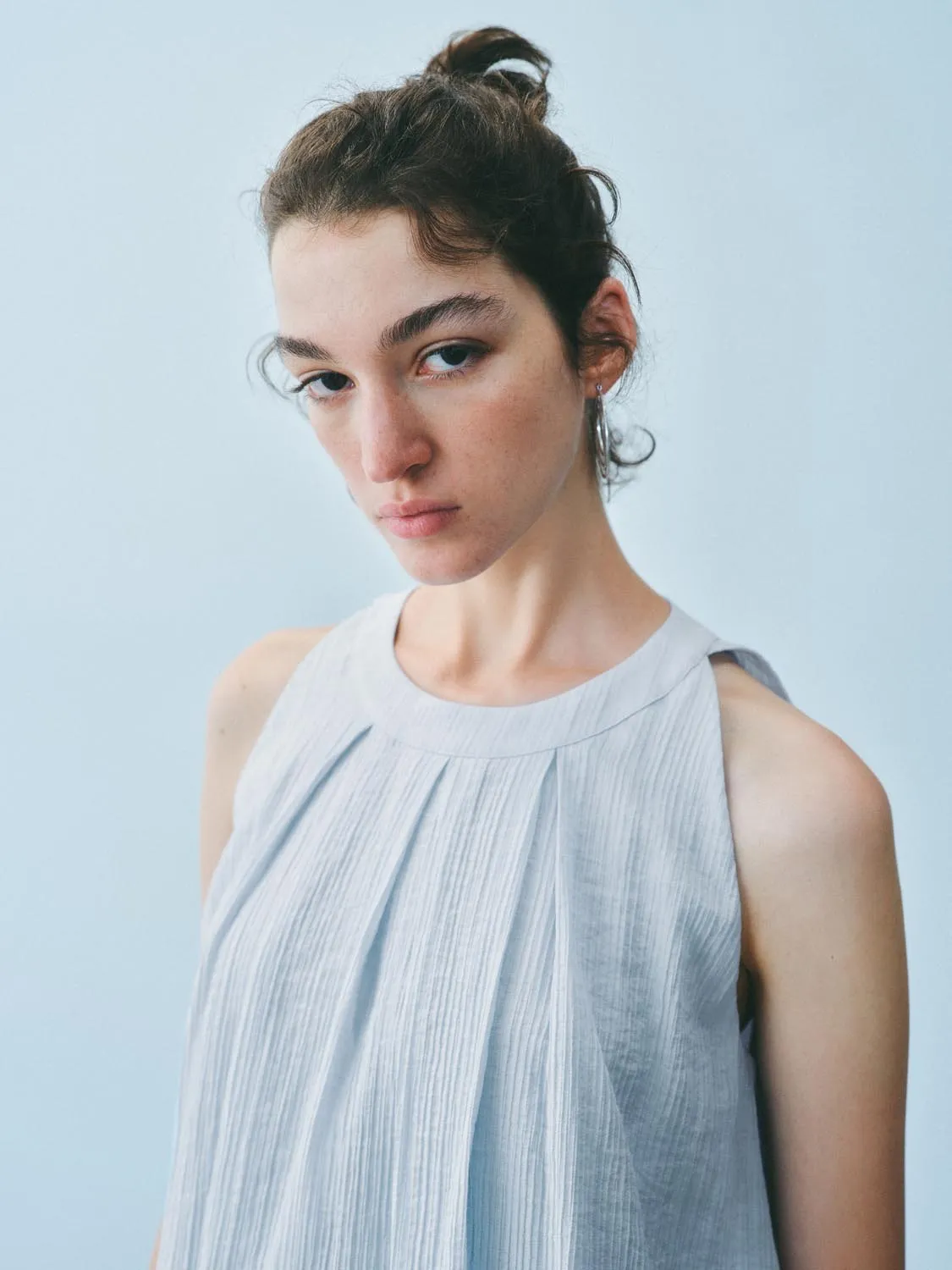 Overhead Shirts sold by Urban Revivo product image thumbnail 3