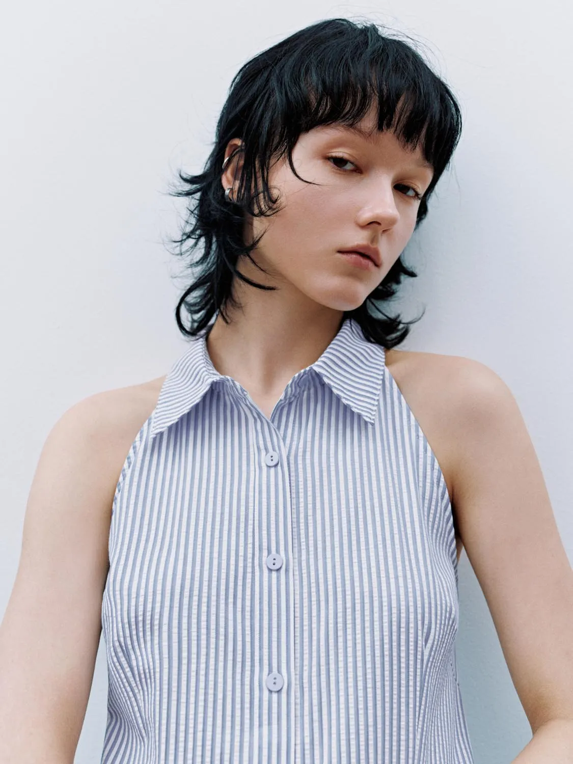 Shirts sold by Urban Revivo product image thumbnail 3