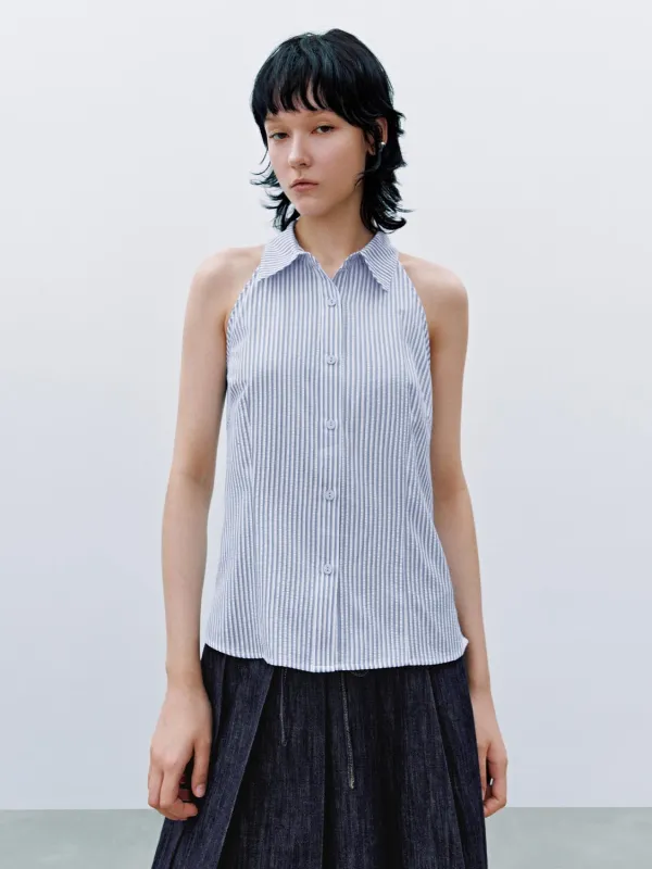 Shirts sold by Urban Revivo
