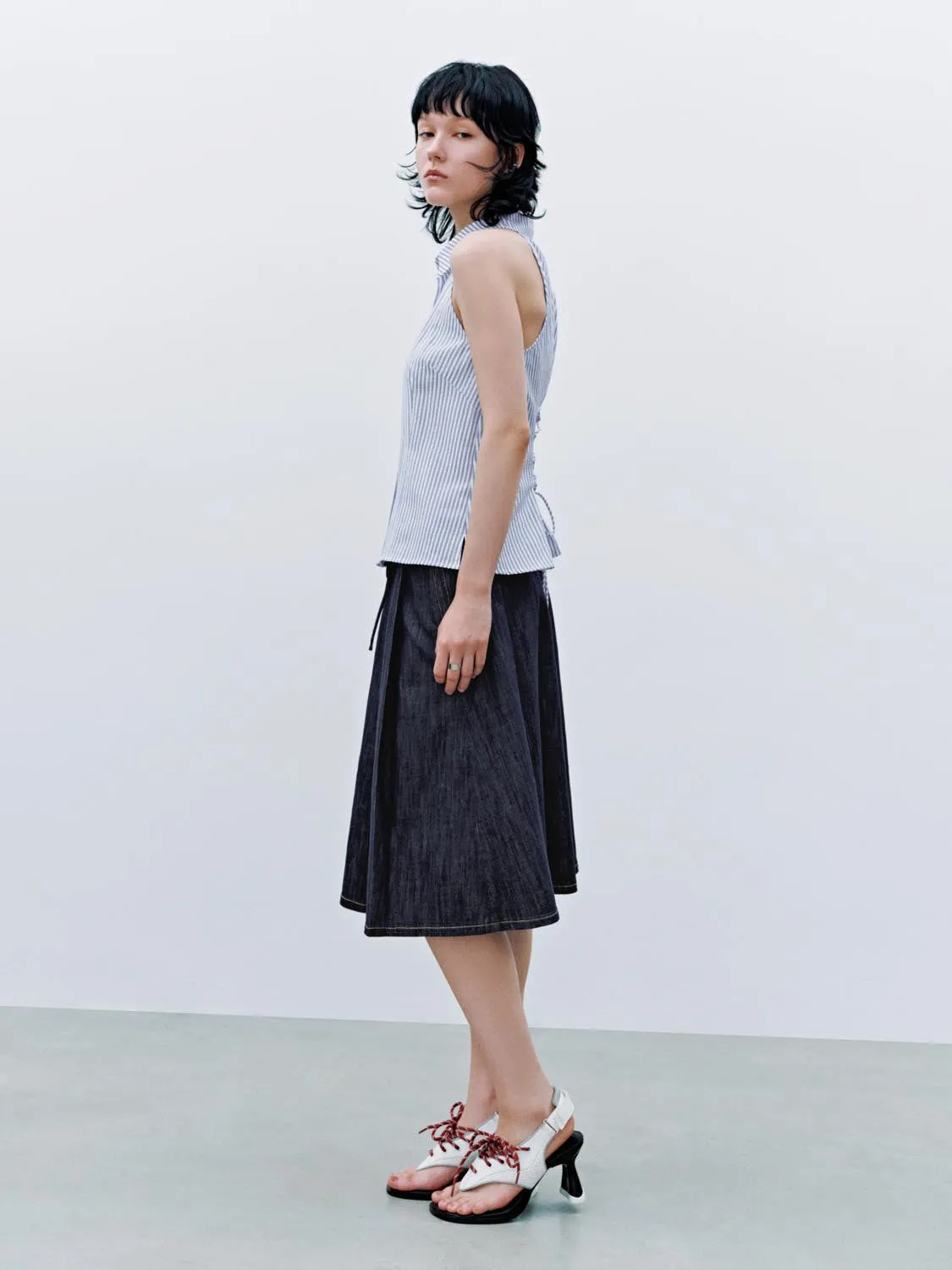 Shirts sold by Urban Revivo product image thumbnail 5