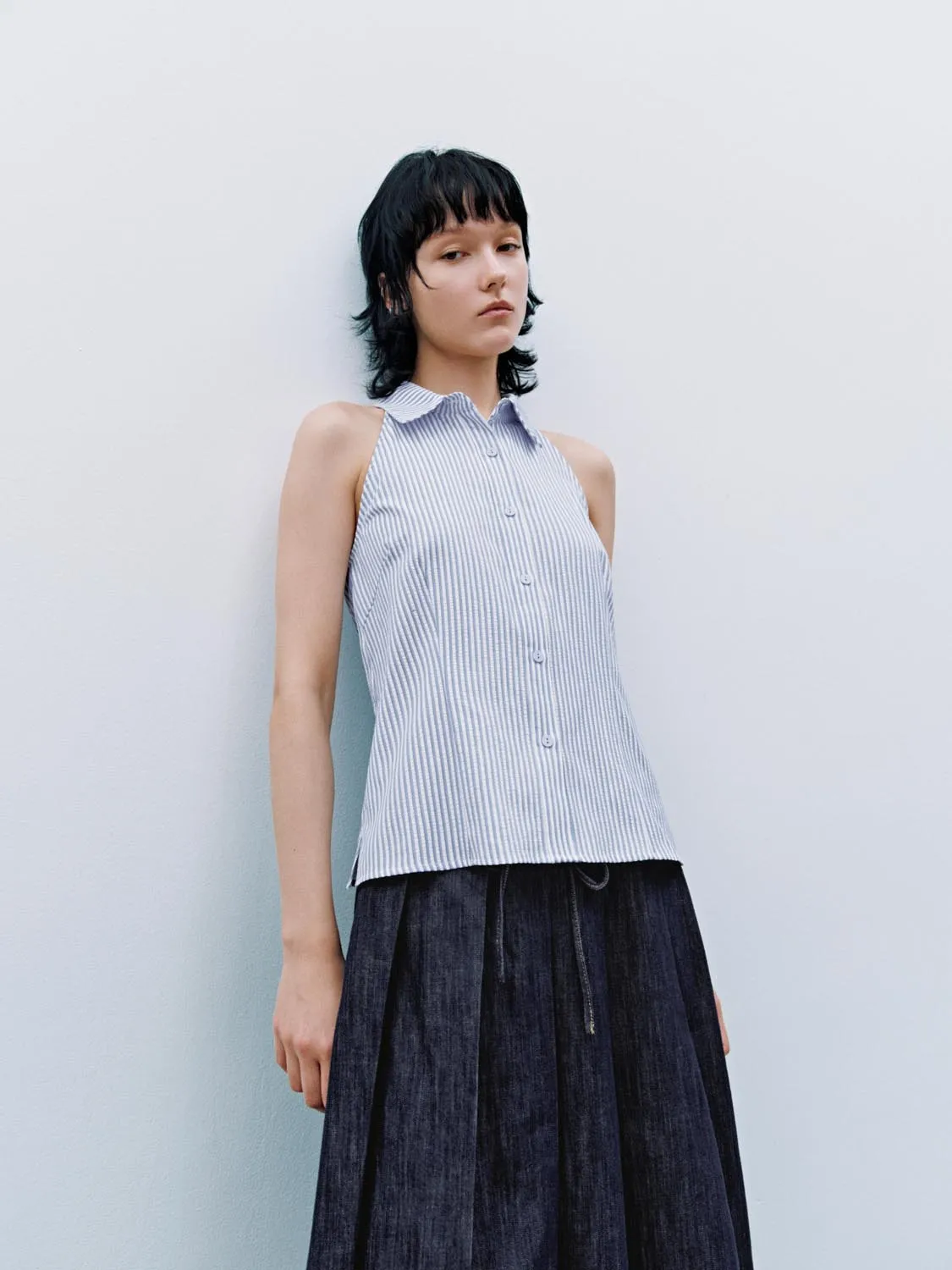 Shirts sold by Urban Revivo product image thumbnail 2