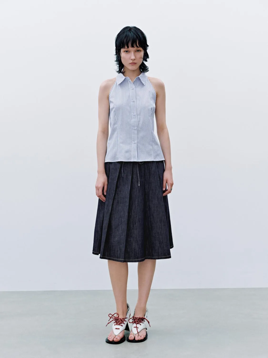 Shirts sold by Urban Revivo product image thumbnail 4