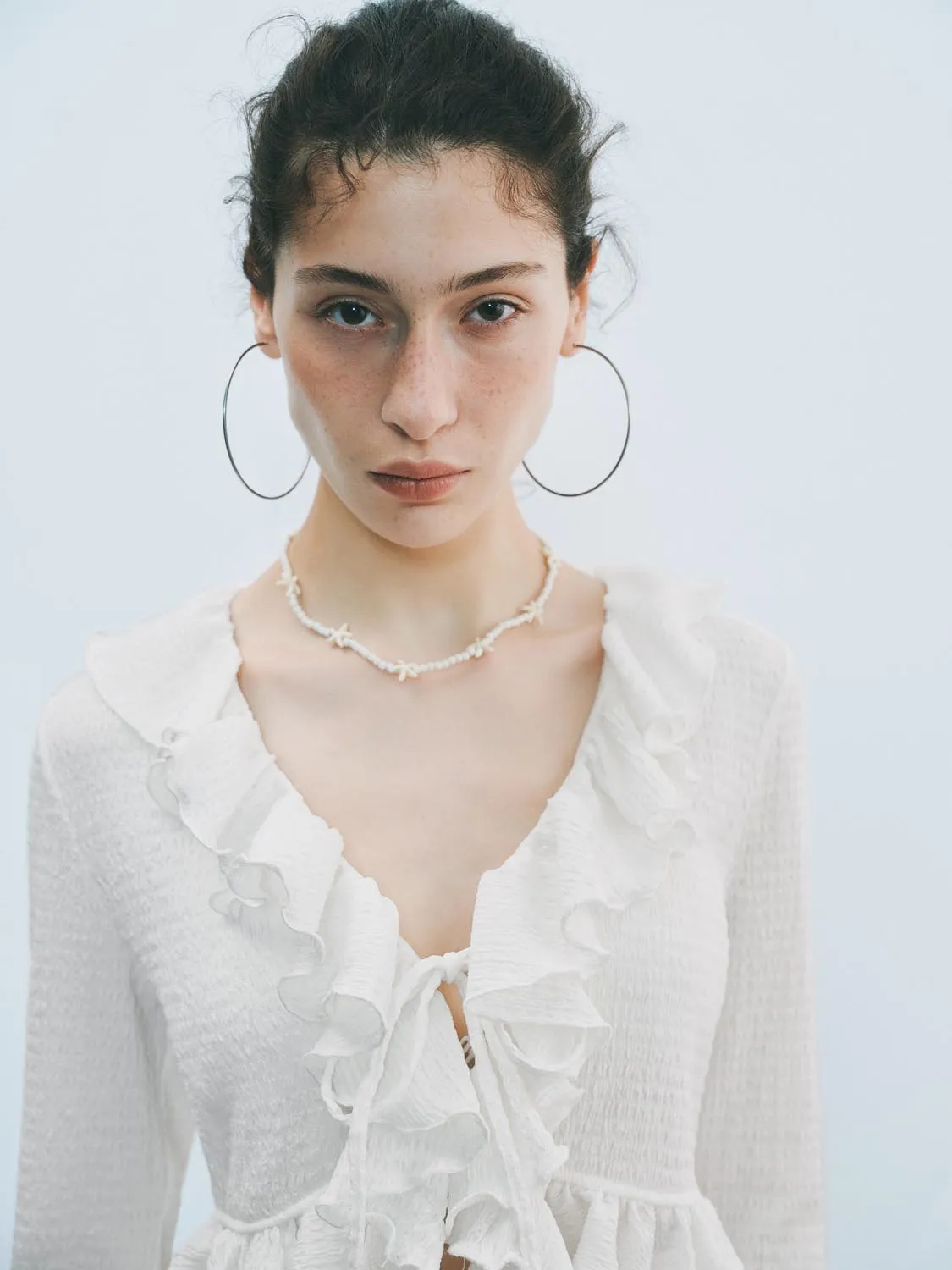 Shirts sold by Urban Revivo product image thumbnail 3