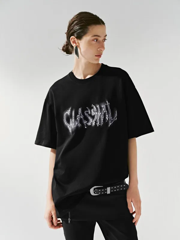 T-Shirts sold by Urban Revivo