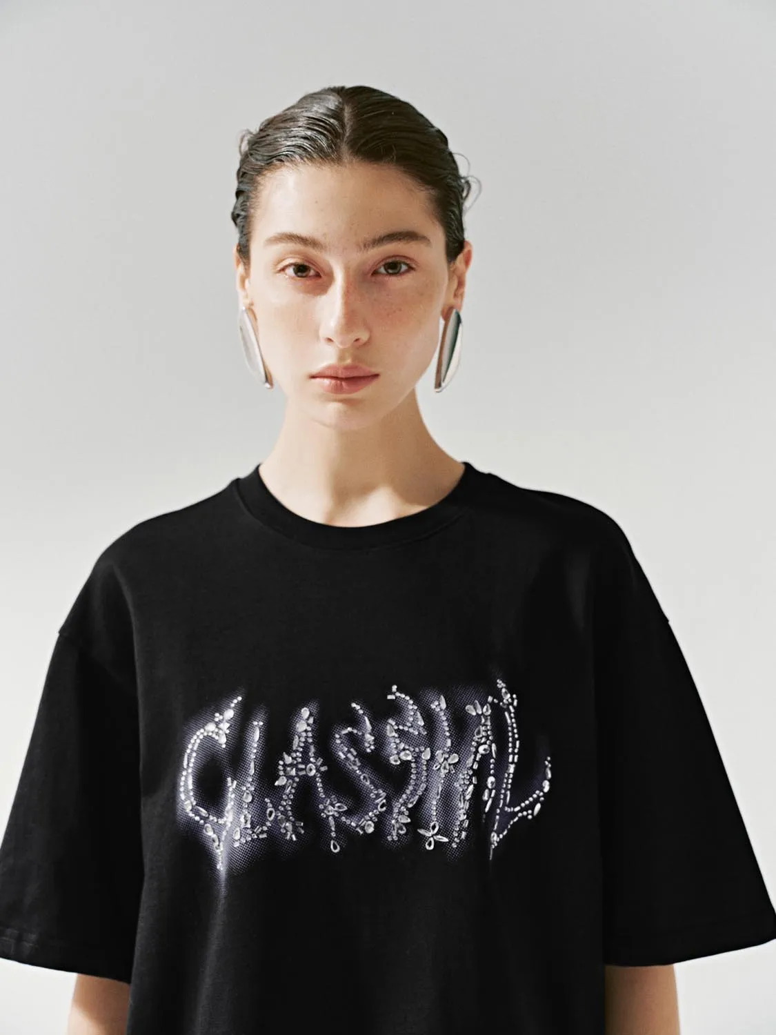 T-Shirts sold by Urban Revivo product image thumbnail 3