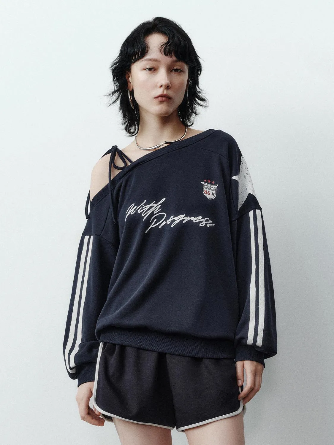 T-Shirts sold by Urban Revivo