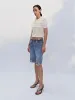 Knitted T-Shirts sold by Urban Revivo