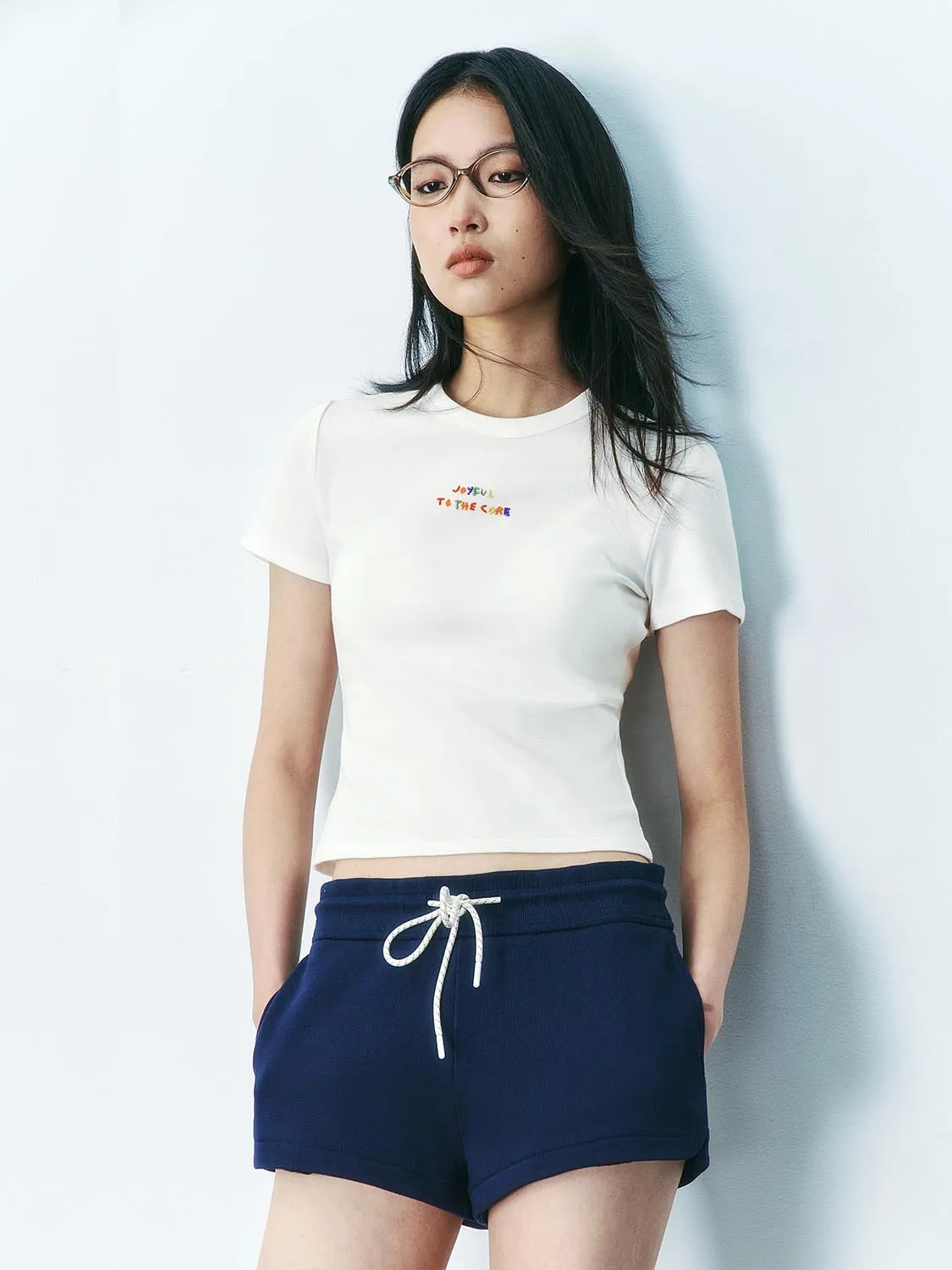 T-Shirts sold by Urban Revivo